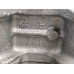 117H118 Lower Intake Manifold From 2012 Nissan Altima 2.5 117H118 Lower Intake Manifold From 2012 Nissan Altima 2.5